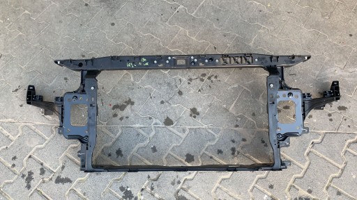 HYUNDAI I30 2020- N PERFORMANCE LIFT ПЕРЕДНИЙ РЕМЕНЬ