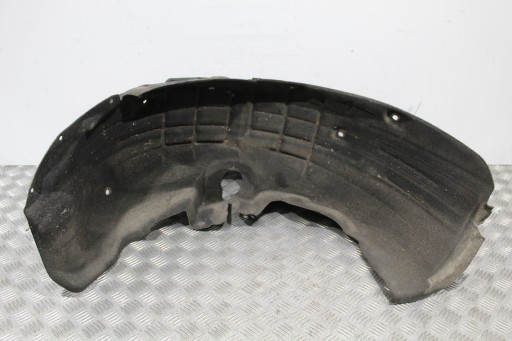 MADKOLE right rear part AUDI A5 8T0 8T8 LIFT
