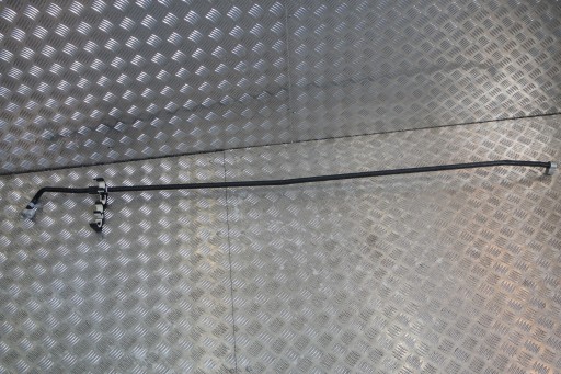 4S0816722E - КОНДИЦИОНЕР LAMBORGHINI HURACAN