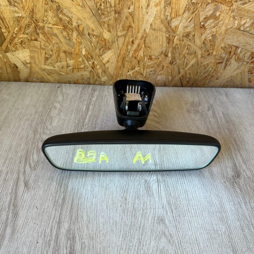 RETROVIZOR UNUTARNJEG AUDI A1 82A 8S0857511