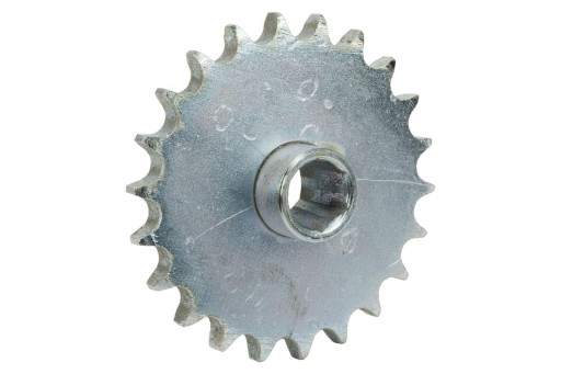 7002003974 шестерня