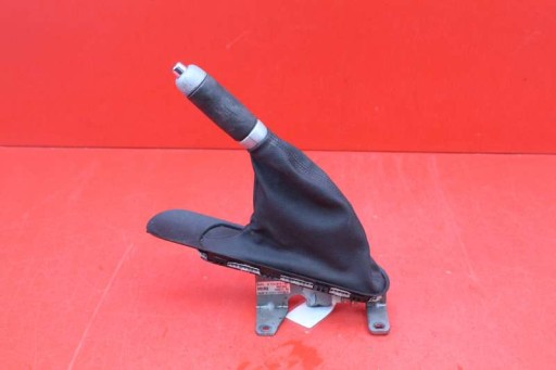 Schaltgestänge elektrische Parkbremse 6774814 MINI COOPER ONE R56 06-15