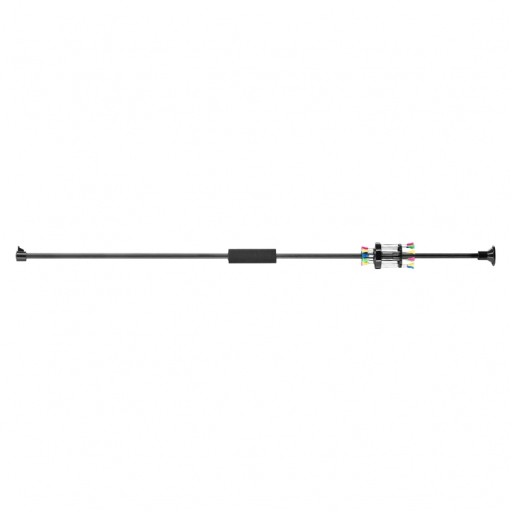 NXG Blow Gun 1010 мм