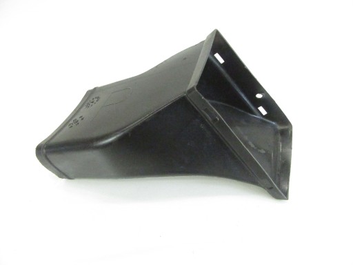 intake drain air for discs right BMW 5 e60 e61 7033704
