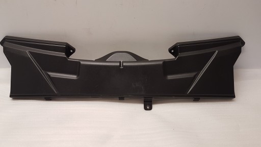 Gehäuse filter des Kabinen- BMW 1 E81 E82 E87 E88 X1 E84 6987498