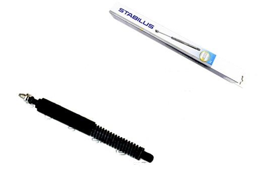 STB304490/RS3 - STABILUS ПРИВІД ТЕЛЕСКОПІЧНИЙ КЛАПАН 871038228