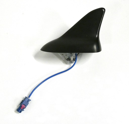 ANTENA GPS 13241288 OPEL INSIGNIA A