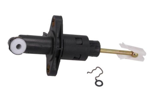 46-0042 - НАСОС ЗЧЕПЛЕННЯ SEAT LEON TOLEDO II VW GOLF IV