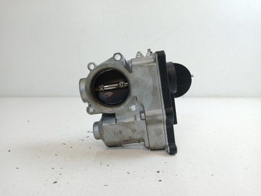 NISSAN MICRA K12 1.2 Valvola a farfalla RME45-01 SERA576-02