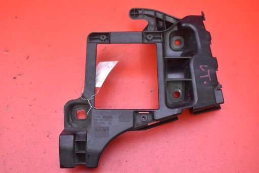 bumper bracket left rear part 4G9807393 AUDI A6 C7 KOMBI 10-14