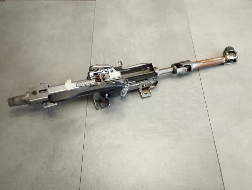 Audi A3 8V steering wheel rod 5Q1419502AA