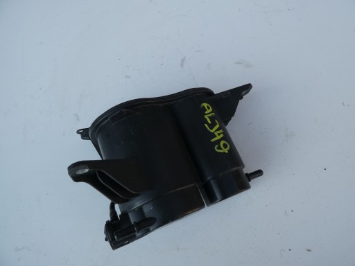 Kohlenstofffilter 8K0 8K0201799G AUDI A4 A5