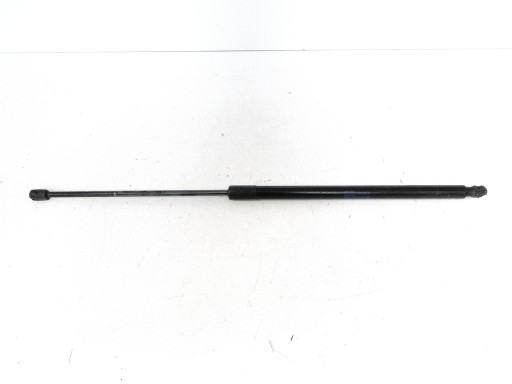 VW T6 T6.1 7E0 LIFT 16-24 damper telescope bonnet POKRYWY boot rear part R=L