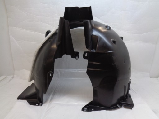 9830541780 - CITROEN DS4 II ПЕРЕДНИЕ КОЛЕСНЫЕ АРКИ, ПЕРЕДНЯЯ ЛЕВАЯ, НОВАЯ