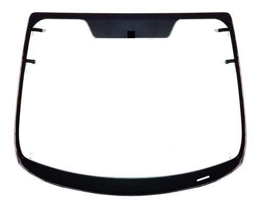 1233423444434346672323213232323 - СКЛО FORD FIESTA MK7 MK VII ГЛІНТВЕЙН ДОСТАВКА