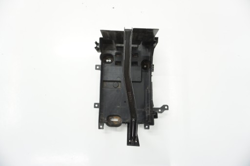 OPEL MOKKA ОСНОВАНИЕ АККУМУЛЯТОРА 95933269