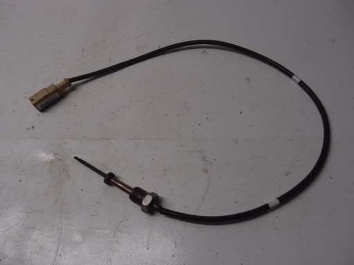 ДАТЧИК ТЕМПЕРАТУРИ TOURAN 2.0 TDI 20R 05L906088AL