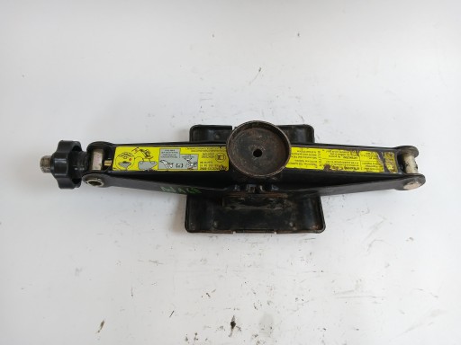 MERCEDES W168 emelő ablakemelő A1685830415