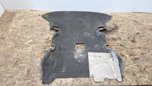 cover below engine 51164310 BMW X1 F20 F21 F36
