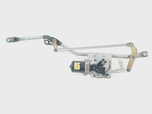 Wischergestänge przednich vorne Renault Scenic 2 II 05-08 OE 53565202