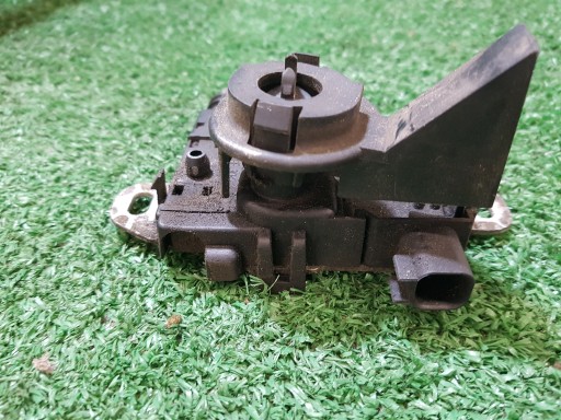 lock PRZEDNIEJ bonnets FORD FOCUS MK2 LIFT 3M51-16700-AC