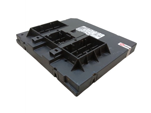 module control unit KOMFORTU BCM VOLKSWAGEN PASSAT B8 5Q0937086BM