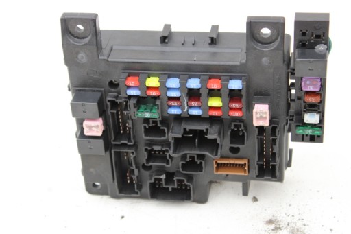 8637A821, - Mitsubishi oe 8637a821