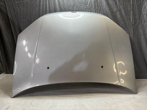 Cofano Honda HR-V e przedlift k: NH583M