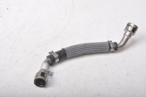 FORD FIESTA MK8 1.5 ТОПЛИВОПРОВОД HX7G-9D354-CC