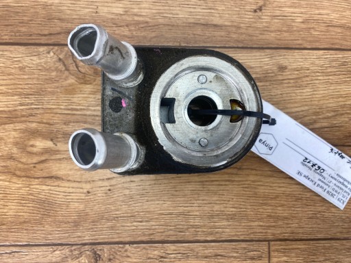 Motor Ölkühler Ford Kuga MK3 Escape 2020+ USA