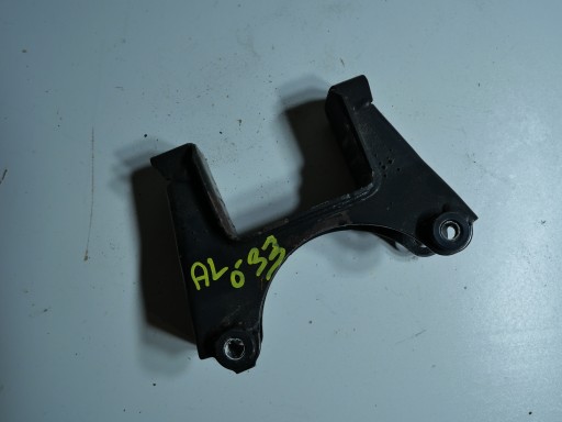 getriebehalter getriebe AUDI VW SEAT SKODA 6Q0199111K