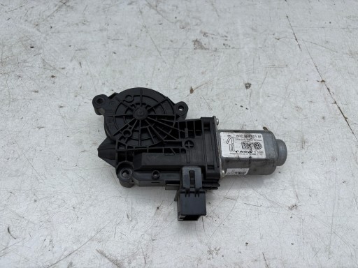 26996 - Электродвигатель стеклоподъемника левый передний polo fabia 6r0959801m