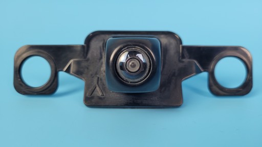 Toyota corolla e21 23r камера заднього виду камера кришки багажника 86790-02300