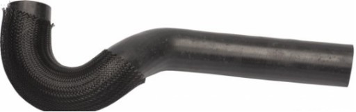 66382 - ШЛАНГ РАДІАТОРА DODGE CHARGER 6.1 SRT