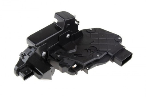 EZC-FR-003 - ПРИВОД ЦЕНТРАЛЬНОГО ЗАМКА MONDEO IV S-MAX 07-