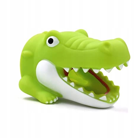 ПОДОВЖУВАЧ НА ЗМІШУВАЧ ДЛЯ ВАННИ ДІТЯЧИЙ Миття рук