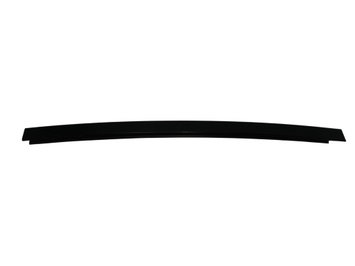 moulding gasket windows door right rear part BMW 3 F30 F31 04-12R.