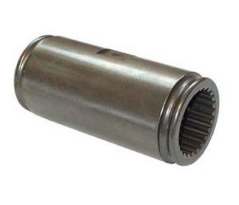 7700042216, 7700061690, - СОЕДИНИТЕЛЬ ВАЛА CLAAS RENAULT 24Z 7700061690