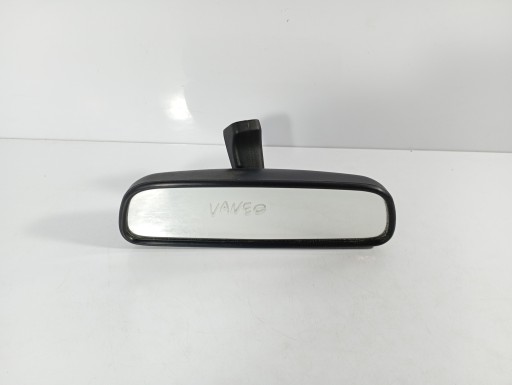 Mercedes Vaneo W414 01-05 rear-view mirror inner SRODKOWE OE 830226