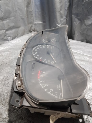 Kombiinstrument Opel OPEL SINTRA OE 16203658