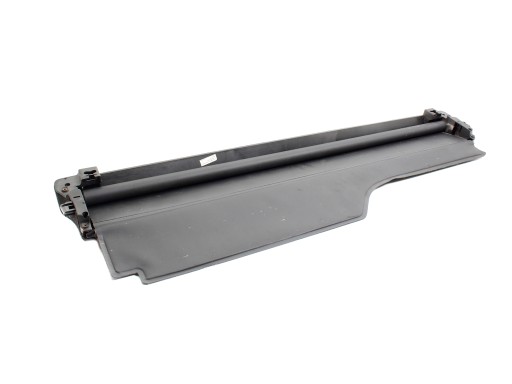 PLM0291500 - Шторка багажника LAND ROVER DISCOVERY III L319