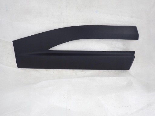 OPEL MOKKA B II 2 20-> cap moulding door right rear part