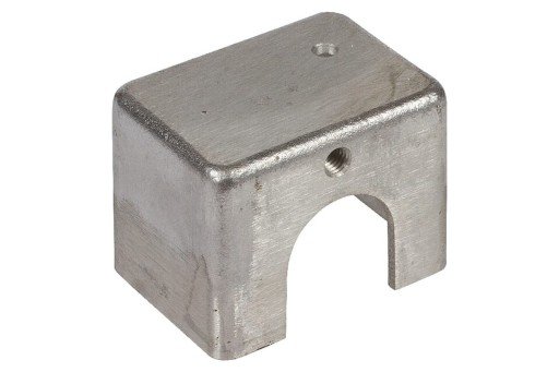 200055201 захисна кришка