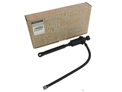 8200506488 - OE RENAULT ГЛАВНЫЙ ЦИЛИНДР СЦЕПЛЕНИЯ TRAFIC II VIVARO A