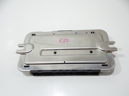 modulo Centralina luci BMW X3 F25 9251979