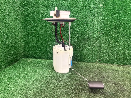 feed pump HYUNDAI TUCSON III 31113-D7000 31110-D7050
