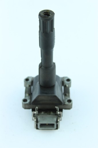 coil ignition BMW 1734468 BMW