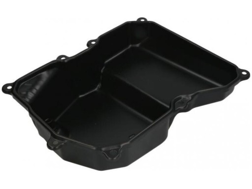 0216-05-0050470P - Масляный поддон Mini MINI R56 1.6