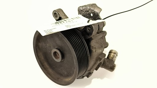 Pompa servosterzo A0044668901 mercedes-BENZ S-KLASA W221