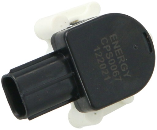 8940560020 894076004 - ДАТЧИК ВИРІВНЮВАННЯ ФАР LEXUS LX 2007 РОКУ-